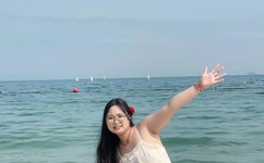 最近2019年手机中文在线